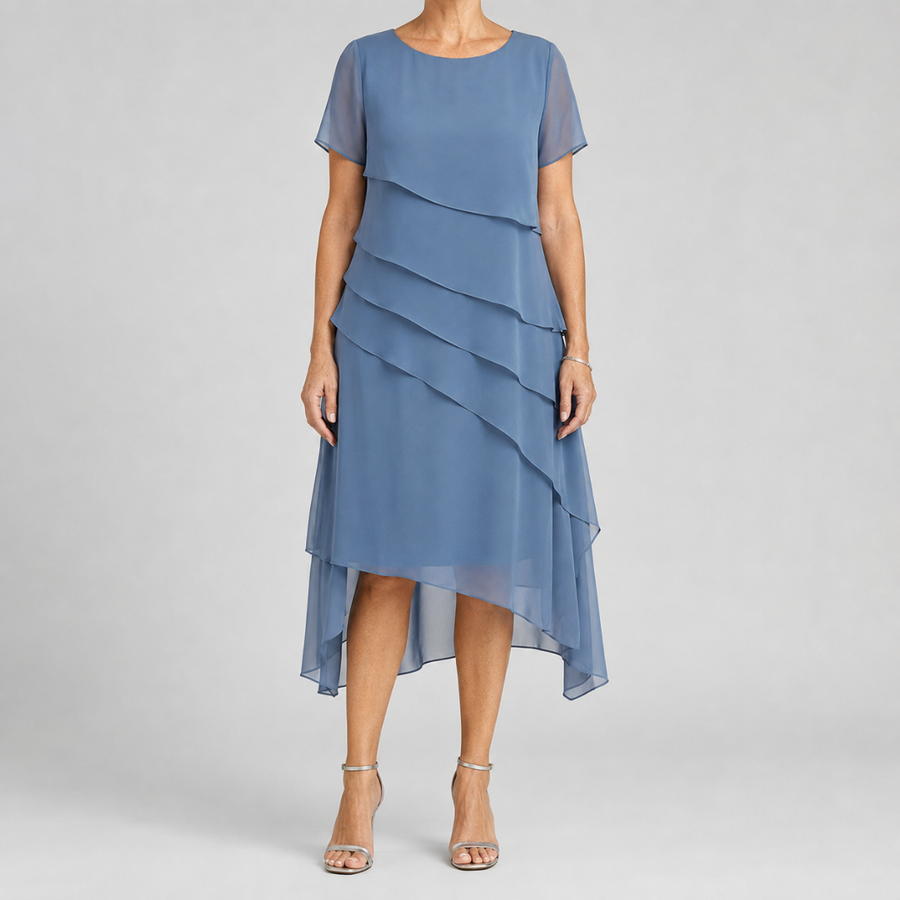 Wedding Guest Dresses