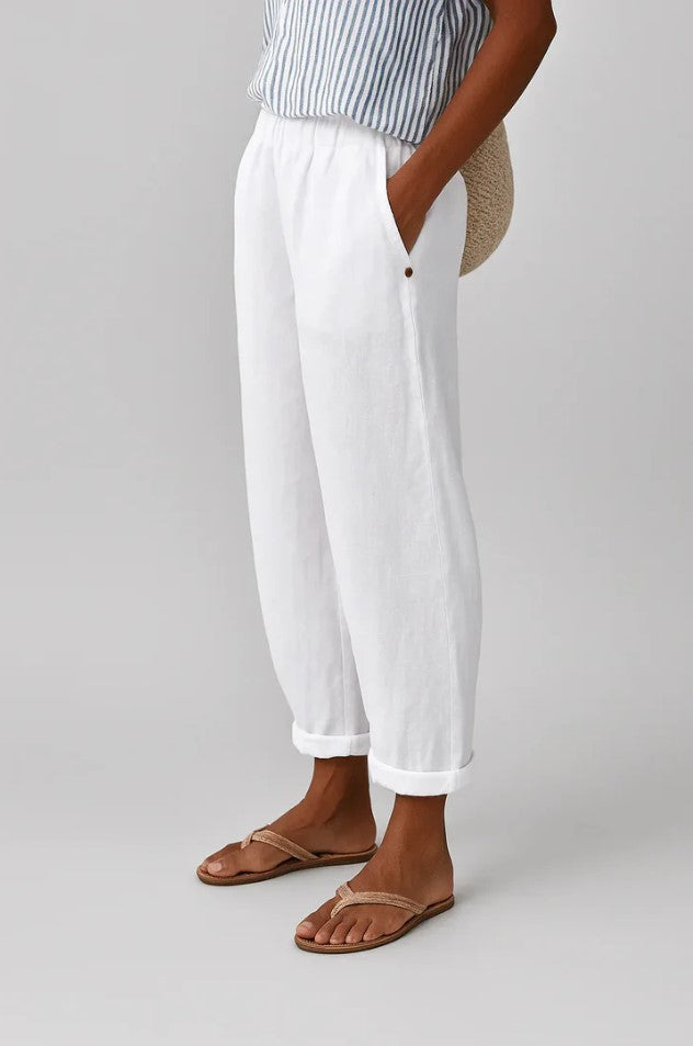 Sophie | Everyday Comfort Pants