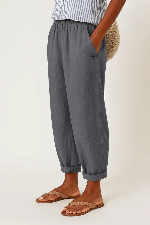 Sophie | Everyday Comfort Pants