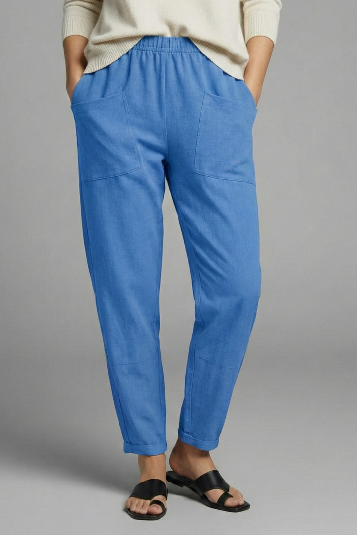 Marlow™ | Everyday Comfort Pants