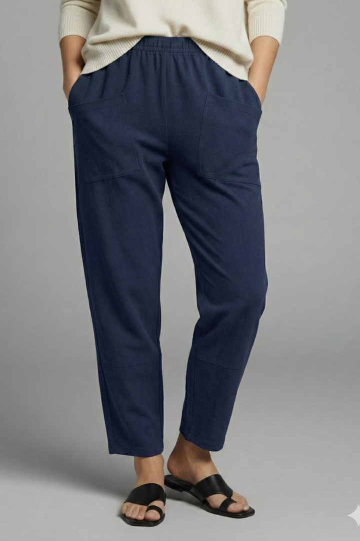 Marlow™ | Everyday Comfort Pants