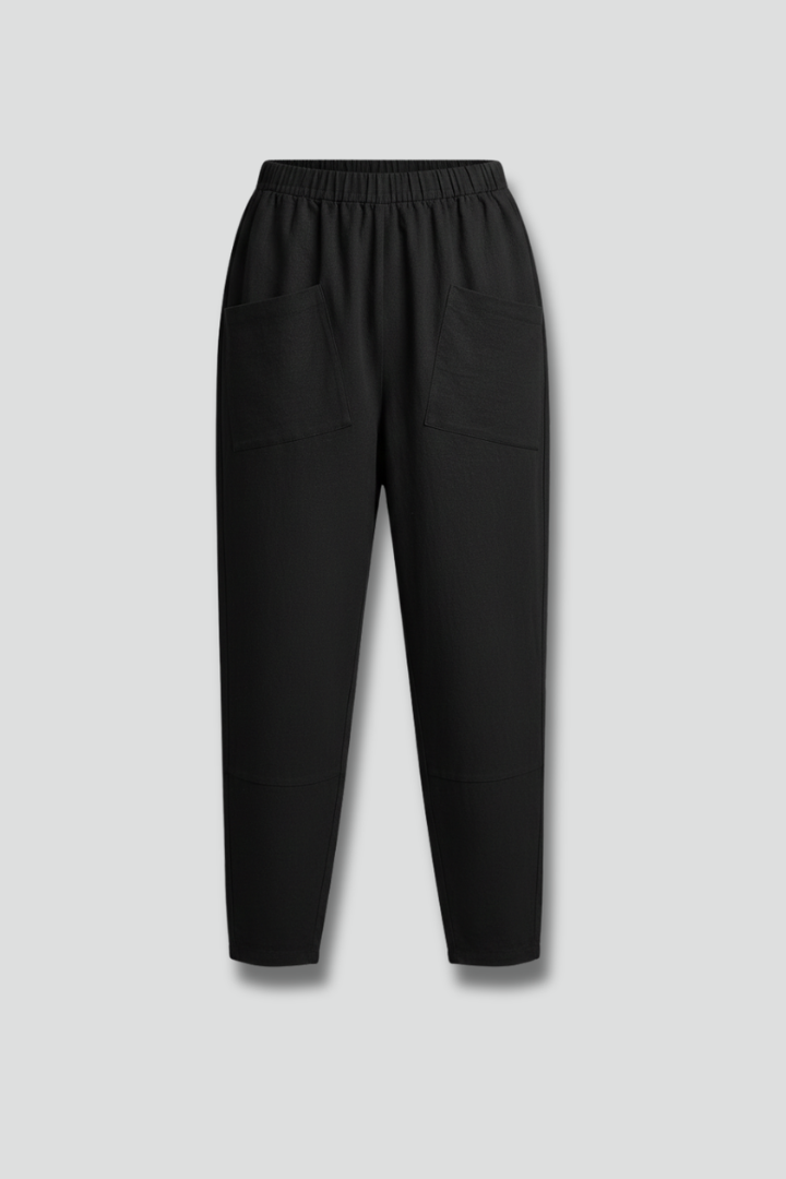 Marlow™ | Everyday Comfort Pants