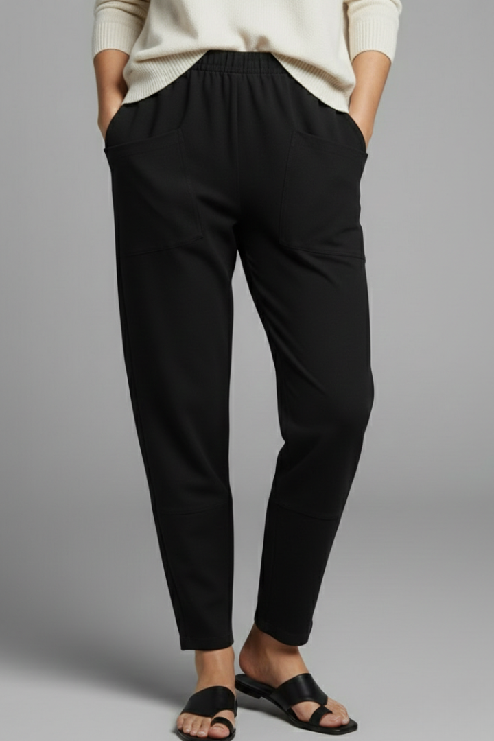 Marlow™ | Everyday Comfort Pants