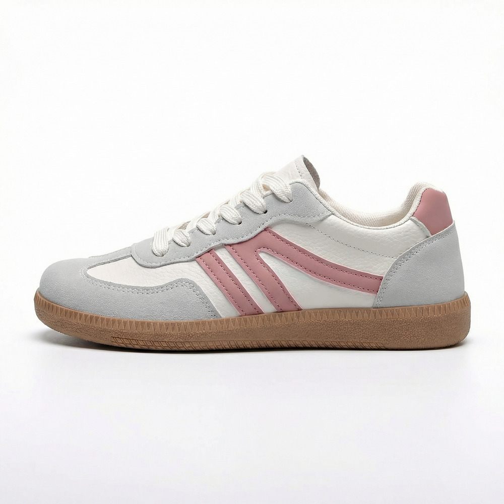Megan | Comfort Sneakers