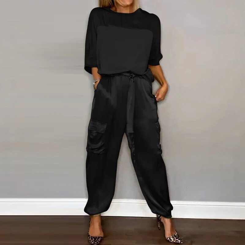 Nova | Women's Casual Set