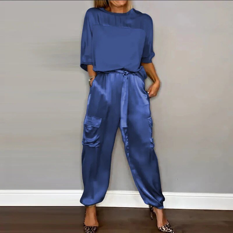 Nova | Women's Casual Set