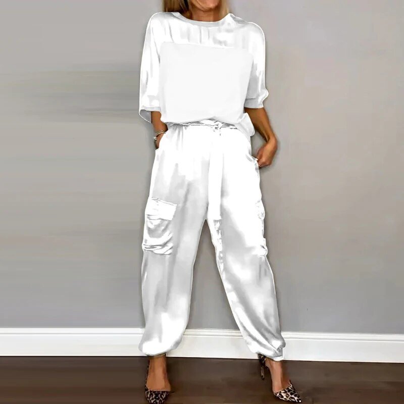 Nova | Women's Casual Set